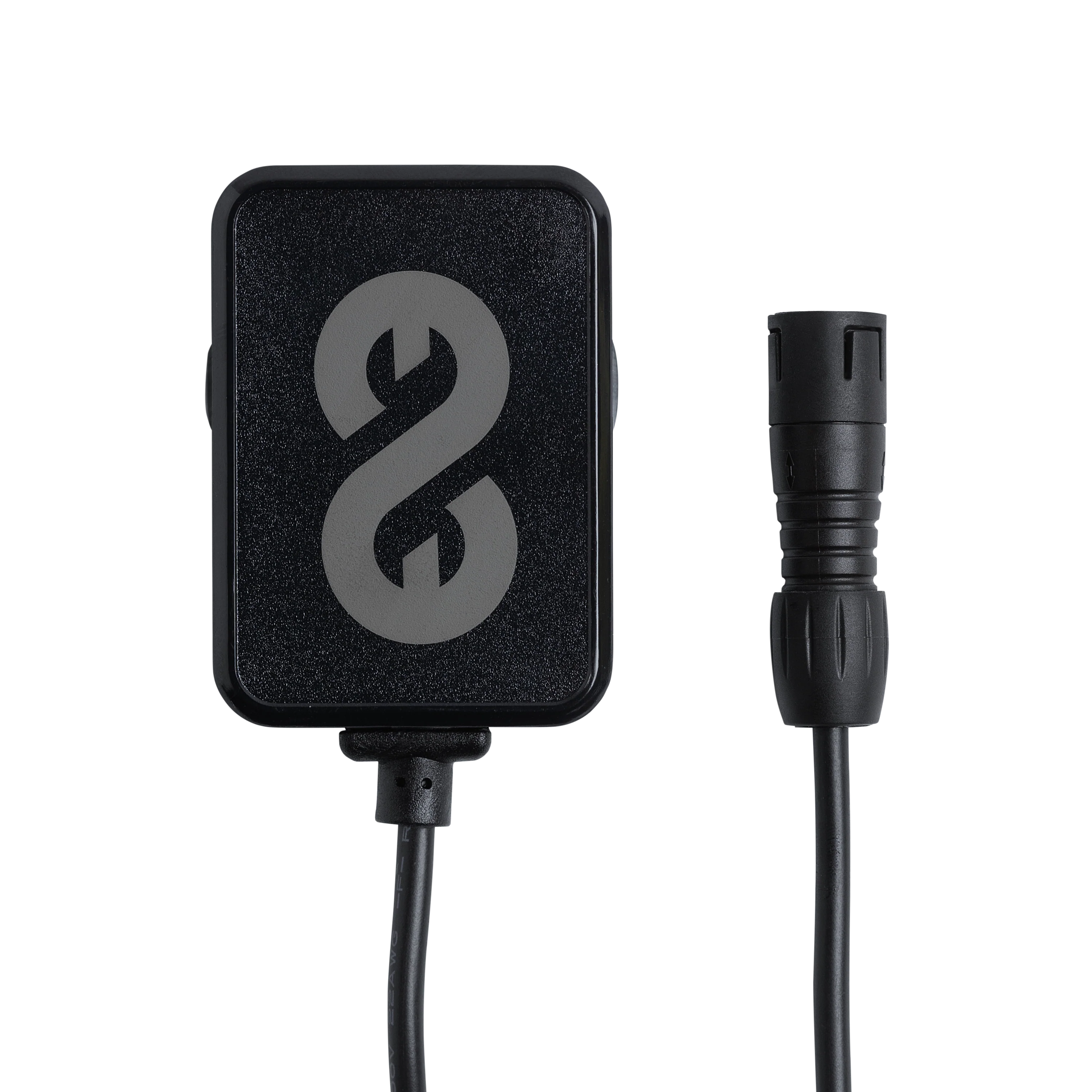 Tikee Power Adapter