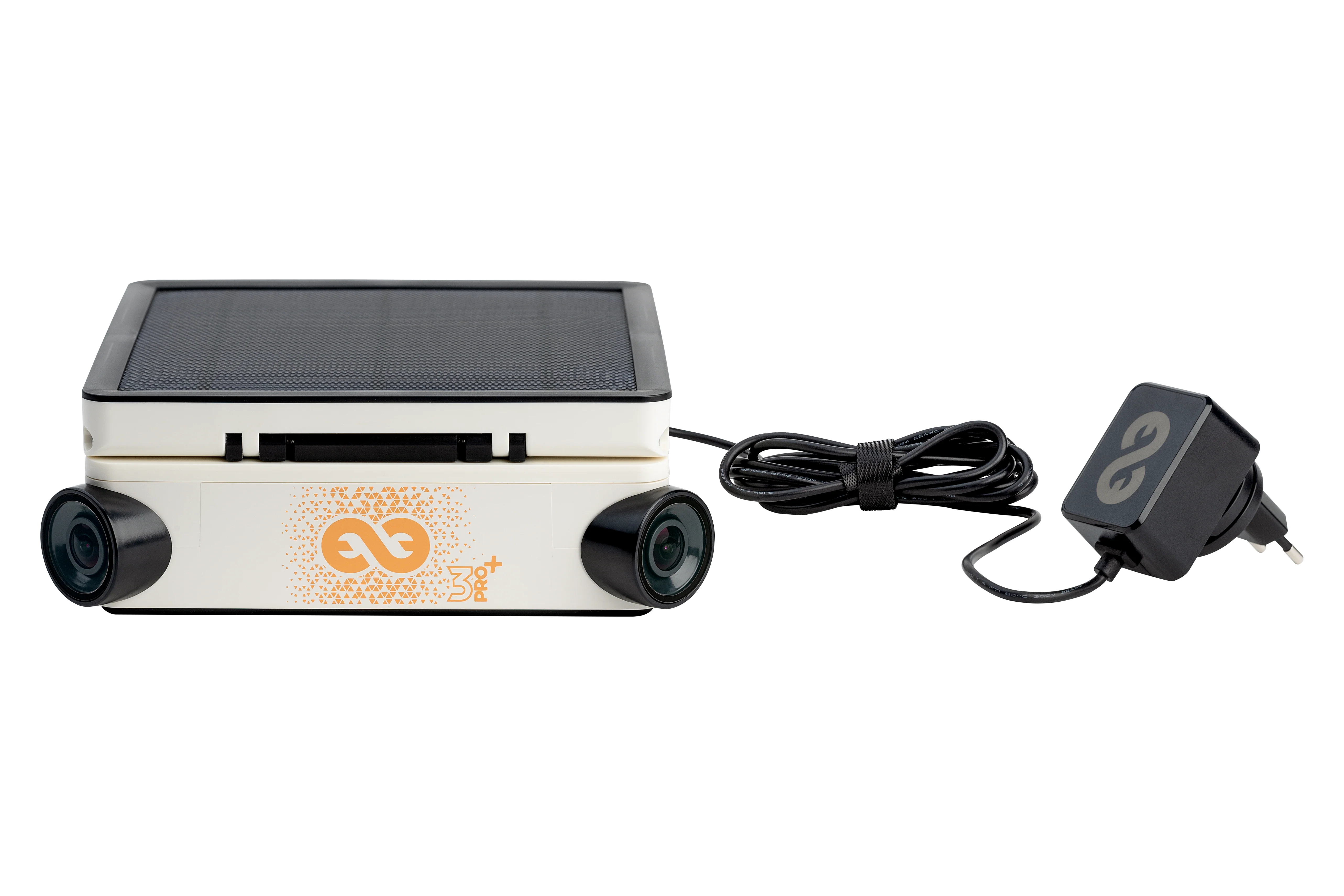 Tikee Power Adapter - Image 2
