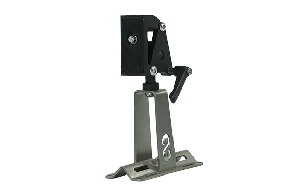 Tikee Stainless Steel Arm for Timelapse Cameras - Image 3