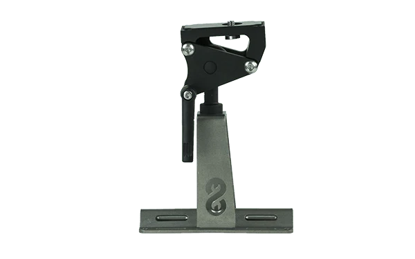 Tikee Stainless Steel Arm for Timelapse Cameras - Image 5