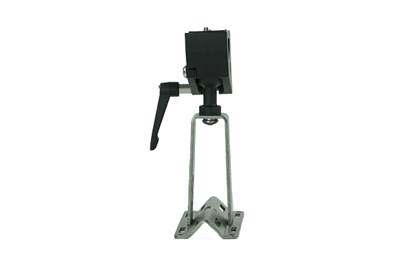 Tikee Stainless Steel Arm for Timelapse Cameras - Image 7