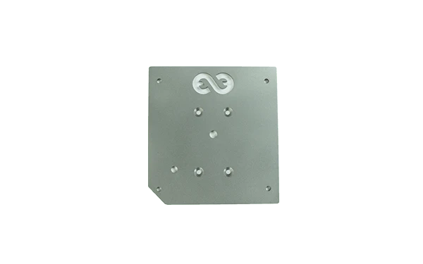 Enlaps Extender Plate for Tikee/Tikee Pro Timelapse Cameras - Image 3
