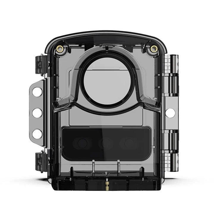 Waterproof Case for TLC2000 / TLC2020 Timelapse Cameras - Image 3